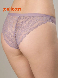 Трусы женские