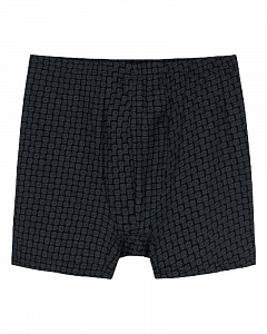 Трусы мужские