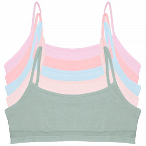 Топ для девочки