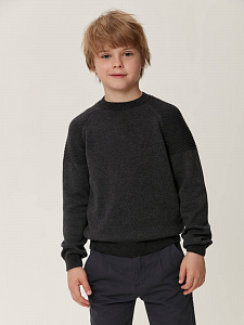 ESLI 22С-65СП Джемпер для мальчика