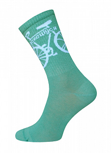 БРЕСТСКИЕ НОСКИ 4201 EVERY (удлиненные)