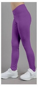 Легинсы для девочки