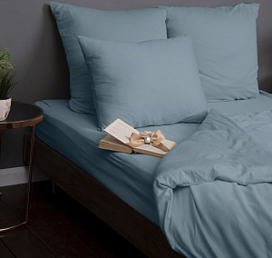 Комплект наволочек