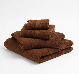 Полотенце махровое