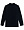 Джемпер (термобелье) для мальчика