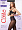 CONTE SLIMFIT 20 Колготки женские с широким моделирующим поясом Lycra®