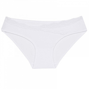 Трусы для девочки