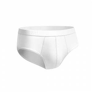 ESLI EUM011 Трусы мужские 