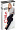 Леггинсы женские Cashmere Leggings 250 nero