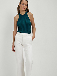 CONTE LDK 2324 Топ женский