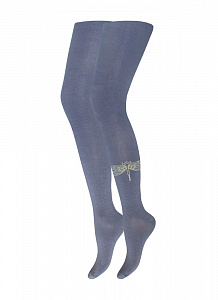 БРЕСТСКИЕ КОЛГОТКИ ДЕТСКИЕ 3280 SCHOOL (с рисунком) 