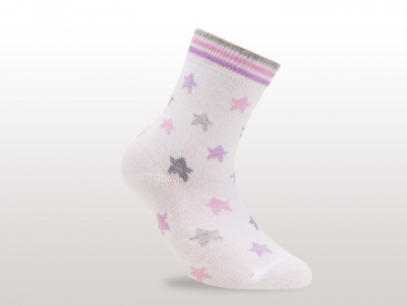 Носки детские