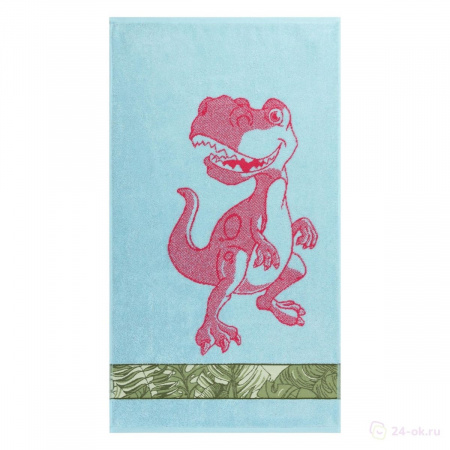 Полотенце махровое 50х90