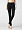 CONTE CON-374 Джинсы skinny с эффектом push-up и с высокой посадкой