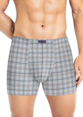 Трусы шорты мужские