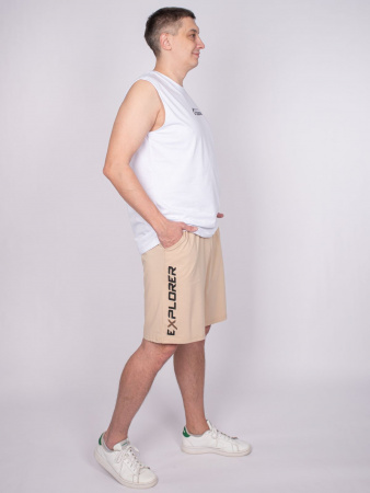 Шорты мужские Шорты мужские