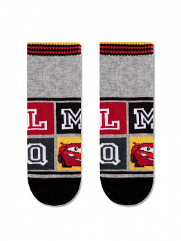 Conte-kids ©Disney (короткие) 17С-136СПМ