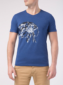 DIWARI MD 750 Джемпер мужской