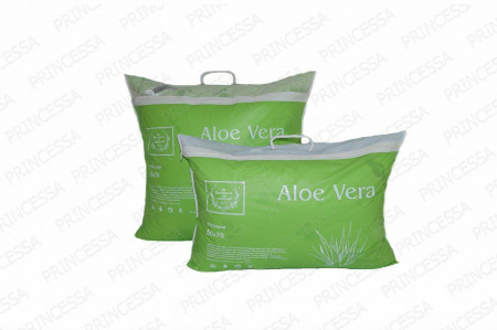 Подушка 70х70