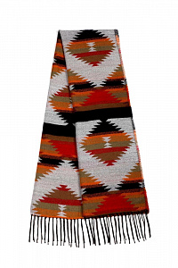 ESLI ES048 Шарф женский