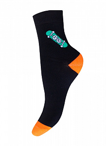 БРЕСТСКИЕ НОСКИ ДЕТСКИЕ 3081