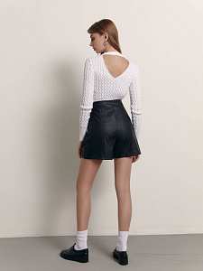 CONTE LDK 176 Джемпер женский