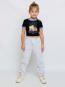 Брюки детские