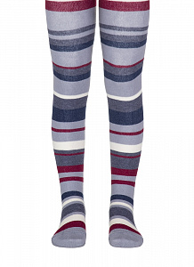 БРЕСТСКИЕ КОЛГОТКИ ДЕТСКИЕ 3280 KIDS