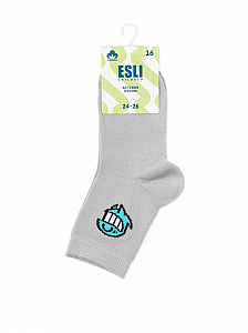 ESLI Носки детские 24С-74СПЕ
