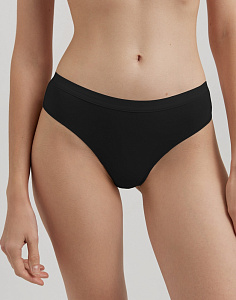 DEA MIA ТРУСЫ ЖЕНСКИЕ 5106