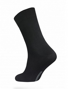 Носки мужские Bamboo