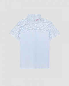 Джемпер для девочки