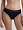 CONTE BASIC COLLECTION LB 2001.11 Трусы женские (в пакете)