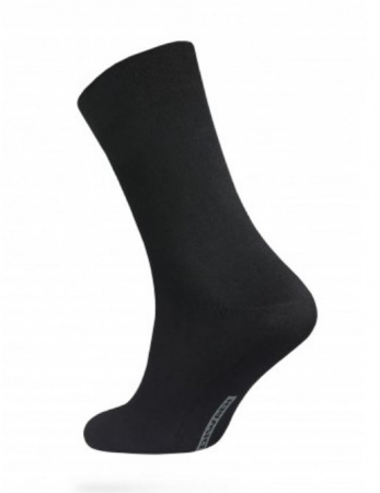 Носки мужские Bamboo