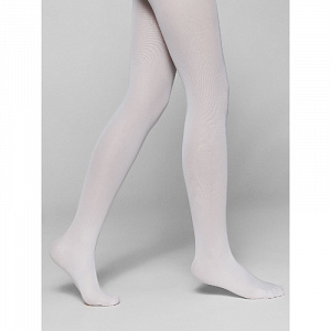 Колготки детские Princess 40