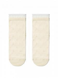 Conte-Kids TIP-TOP Носки из вискозы с рисунками