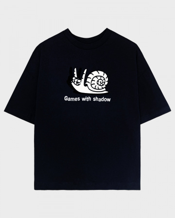 Футболка для мальчика Футболка для мальчика