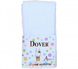 Колготки детские