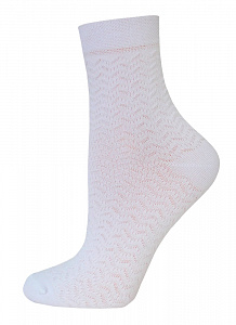 БРЕСТСКИЕ НОСКИ ДЕТСКИЕ 3081 SCHOOL (рисунок)