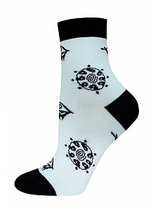 Брестские Носки женские 1100 CLASSIC