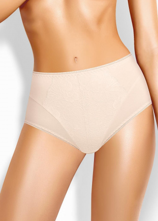 Трусы утягивающие женские