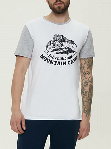 ESLI WM2190020 (MM) Джемпер мужской