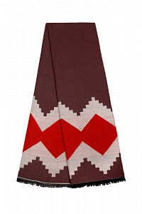 ESLI ES052 Шарф женский