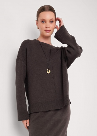 Джемпер женский