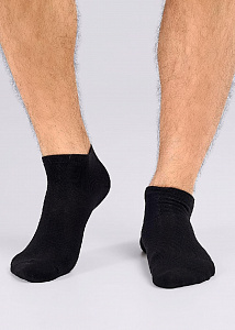 Носки мужские