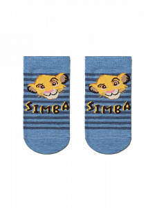 Носки детские