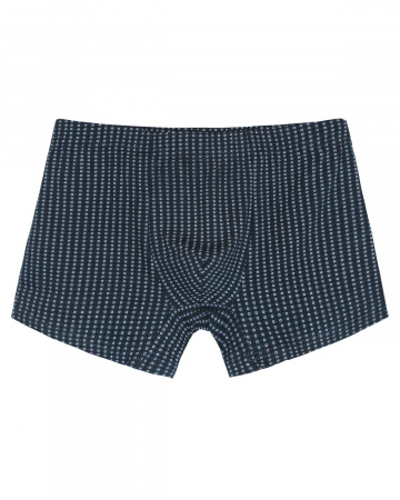 Трусы-боксеры мужские