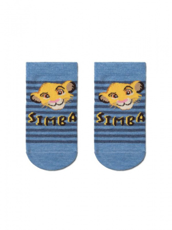 Носки детские Disney