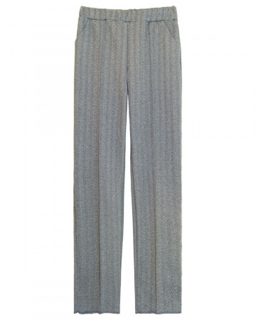 Брюки женские