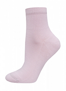 БРЕСТСКИЕ НОСКИ ЖЕНСКИЕ 1320 ACTIVE (махровый след)